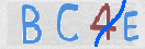 Code Anti-spam